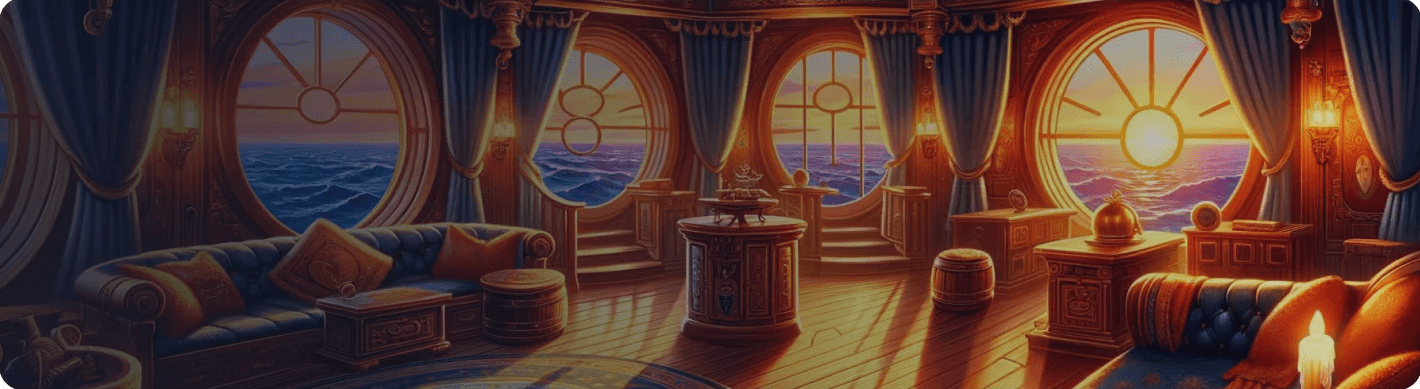 Почему мы казино онлайн Vodka