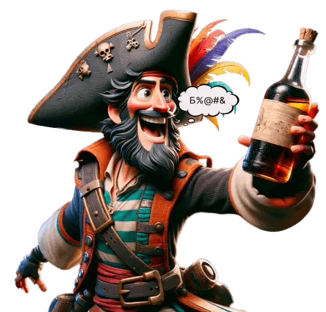 Почему мы казино онлайн Vodka