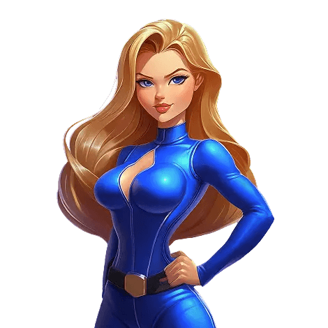 Еженедельный турнир онлайн казино Vodka