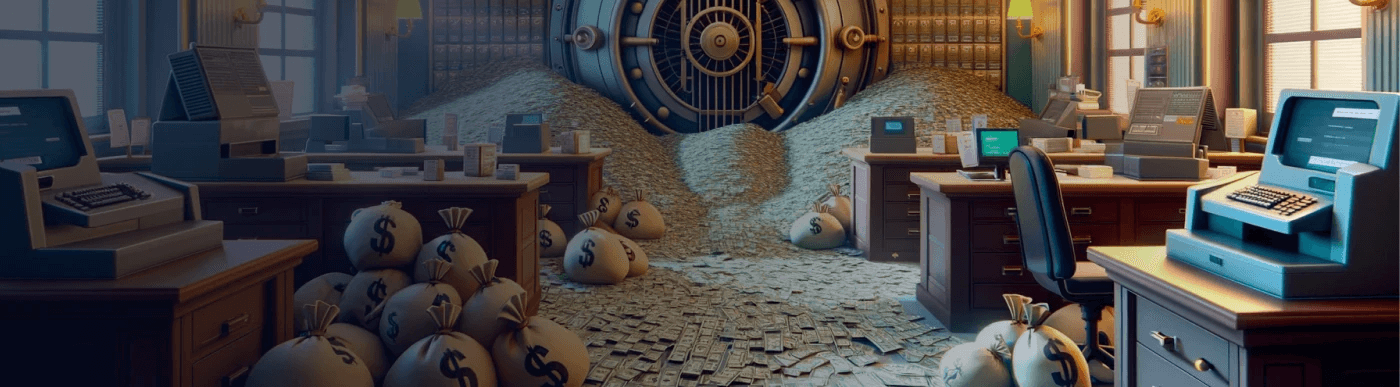 Вывод валюты казино онлайн Vodka