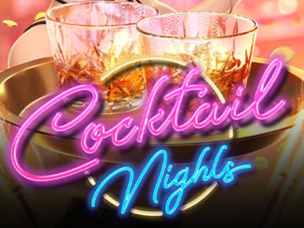 Cocktail Nights