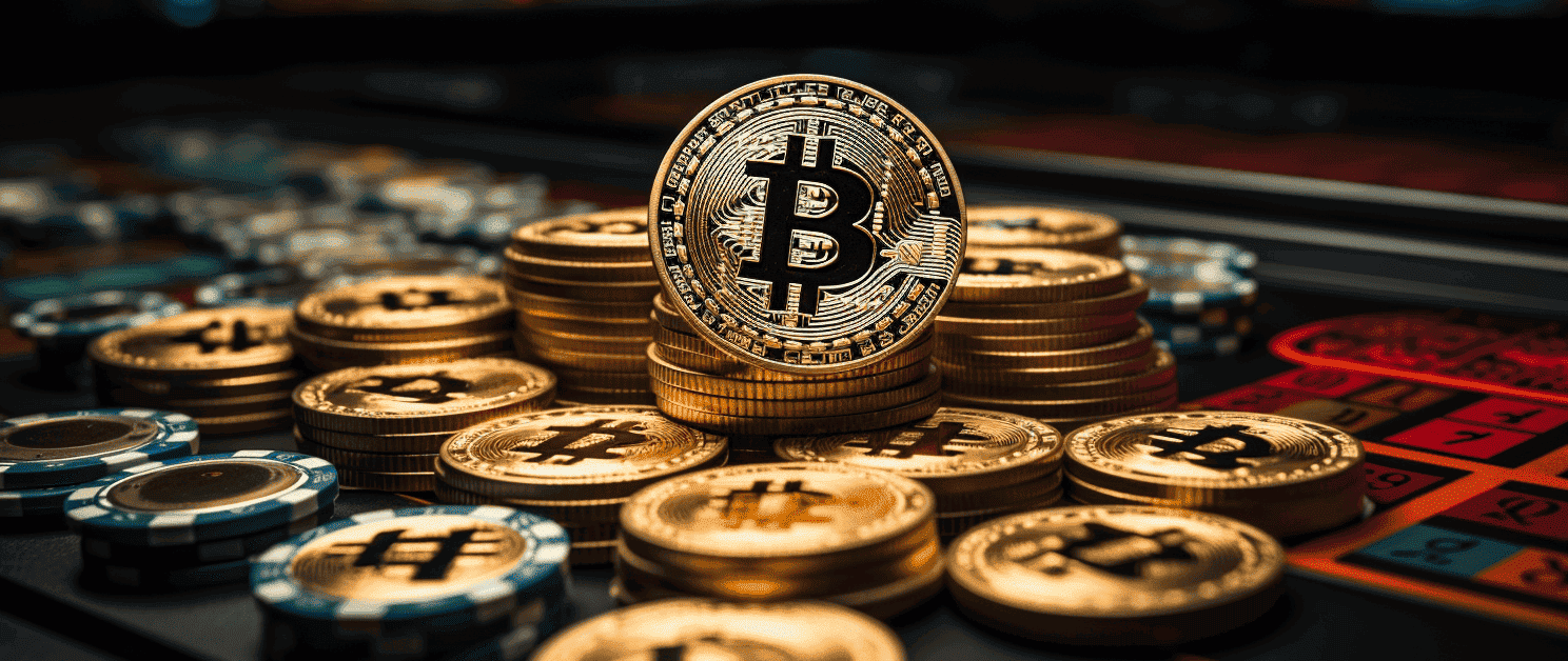 vodka-kazino-kriptovalyuta